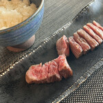 Teppan Sekine - 