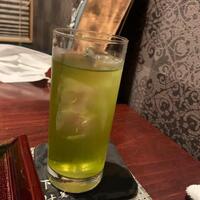 耽美 下村 - 