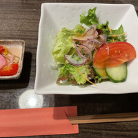 鐵 - 