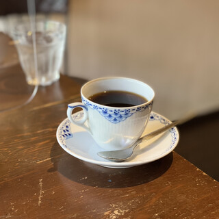 nagai cafe_0