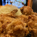 Karaage Shokudou Goichi - 