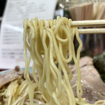 Ramen Shoppu - 