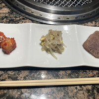 うしごろ 貫 恵比寿本店 - 