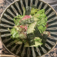 うしごろ 貫 恵比寿本店 - 