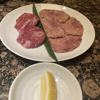うしごろ 貫 恵比寿本店 - 