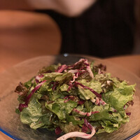 RED ROOM rooftop & grill - 