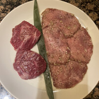 うしごろ 貫 恵比寿本店 - 