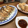 餃子と大衆中華 まるい飯店