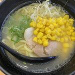 かっぱ寿司 - 