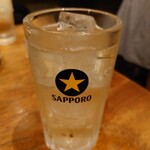 とりのいっとく - 
