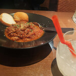 パパチャチャ - 