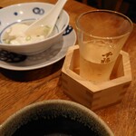 とりのいっとく - 