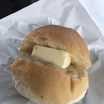 ベーカリー グラム - 