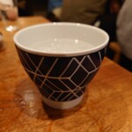 とりのいっとく - 