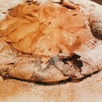 パパチャチャ - 