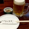 居酒屋 まつやま. 土浦駅前店