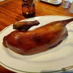 中国飯店 富麗華 - 