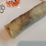 中国飯店 富麗華 - 