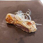 中国飯店 富麗華 - 