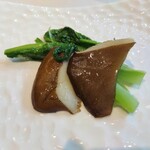 中国飯店 富麗華 - 