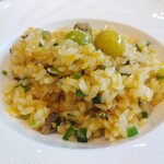 中国飯店 富麗華 - 