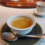 中国飯店 富麗華 - 