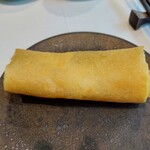 中国飯店 富麗華 - 