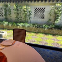 中国飯店 富麗華 - 