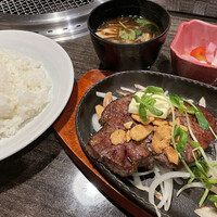 鐵 - 