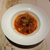 うに屋のあまごころ 東京駅店 うに屋のあまごころ 東京駅店