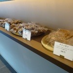 パティスリーグラム - 