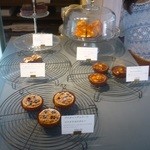 パティスリーグラム - 