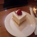 MAYFAIR - ☆イチゴのショートケーキ☆