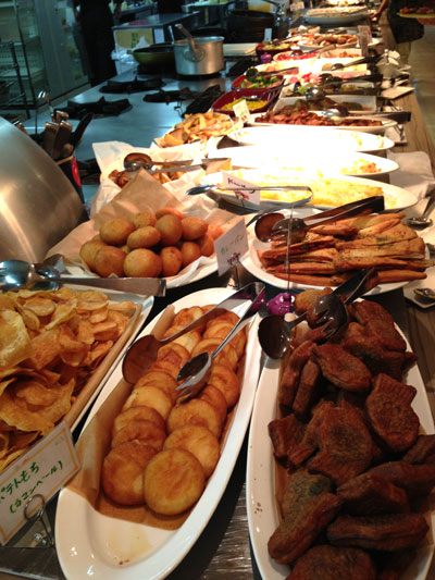 閉店 Kurumeriaark クルメリアアーク 西鉄久留米 バイキング 食べログ 閉店 Kurumeriaark クルメリアアーク 西鉄久留米 バイキング 食べログ