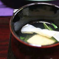 山ばな平八茶屋 - 