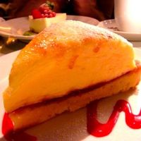 マーサーブランチ テラスハウス - 