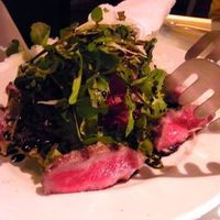 マーサーブランチ テラスハウス - 