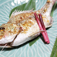 山ばな平八茶屋 - 