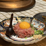 肉亭ふたご iki - 