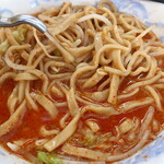 ジャンクガレッジ - 酢投入～♪