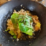 鎌倉釜飯かまかま 市場前店 - 鎌倉/釜飯 | 食べログ