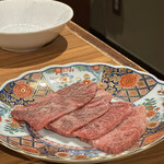 肉亭ふたご iki - 