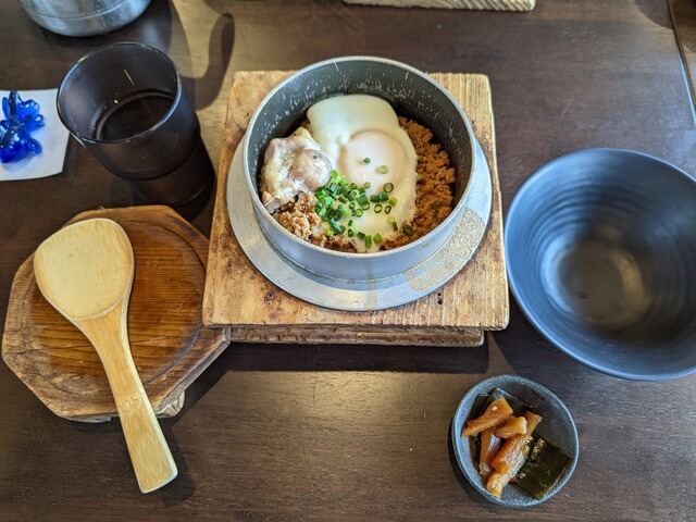 【かまかま】 鎌倉釜飯かまかま 市場前店 - 鎌倉/釜飯 | 食べログ