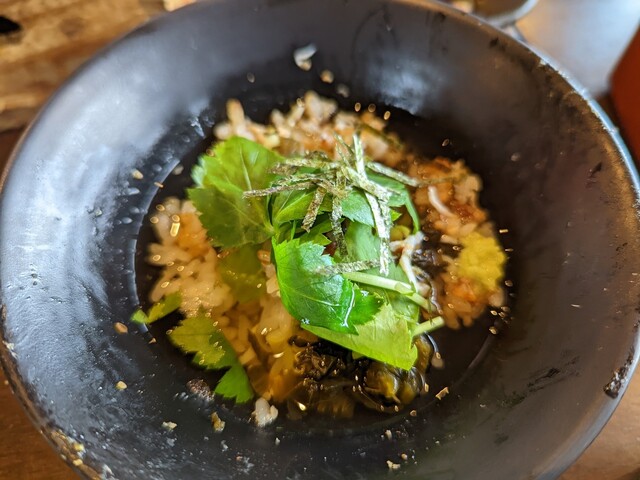 鎌倉釜飯かまかま 市場前店 - 鎌倉/釜飯 | 食べログ