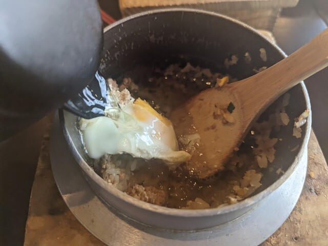 鎌倉釜飯かまかま 市場前店 - 鎌倉/釜飯 | 食べログ