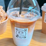 SNOOPY Chaya Karuizawa - 