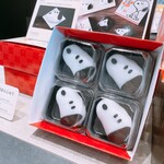 SNOOPY Chaya Karuizawa