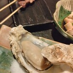 あがりゃんせ - 