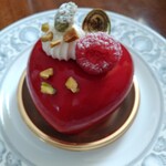 Patisserie Plaisir - 