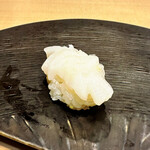 Sandaimedaruma Zushi - 